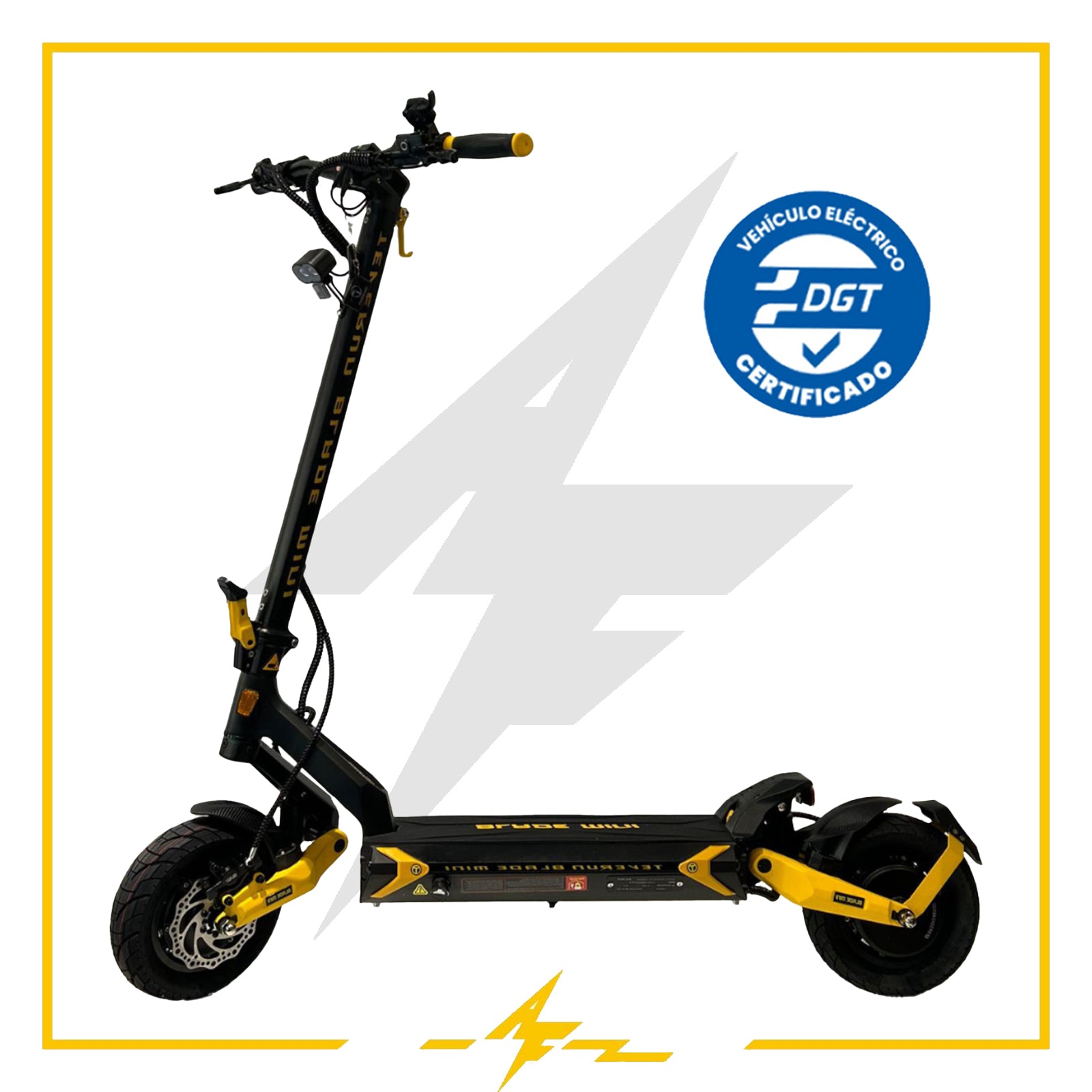 Patinete eléctrico Teverun Blade Mini – Dual Motor
48V 20,8Ah Homologado DGT
recambios patinetes
repuestos de patinetes
accesorios patinete eléctrico
accesorios patinete
repuestos patinete
piezas de patinete eléctrico
piezas patinete electrico
accesorios patinete eléctrico
accesorios patinete
repuestos patinete
piezas de patinete eléctrico
piezas patinete electrico
ruedas patinete
taller del patinete
piezas de repuesto patinete eléctrico
af scooters
tienda de repuestos de patinetes eléctricos